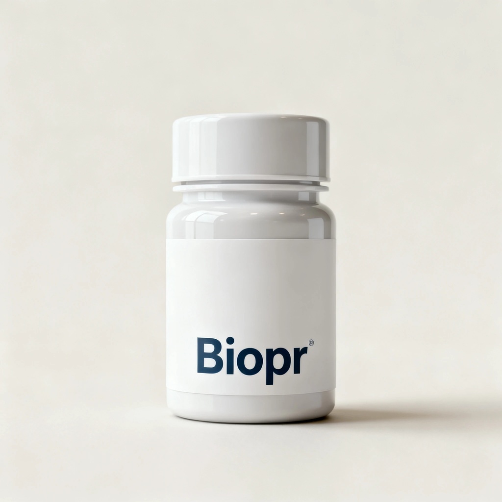 Biopr